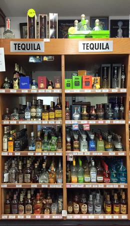 Images Tulalip Liquor Store & Smoke Shop
