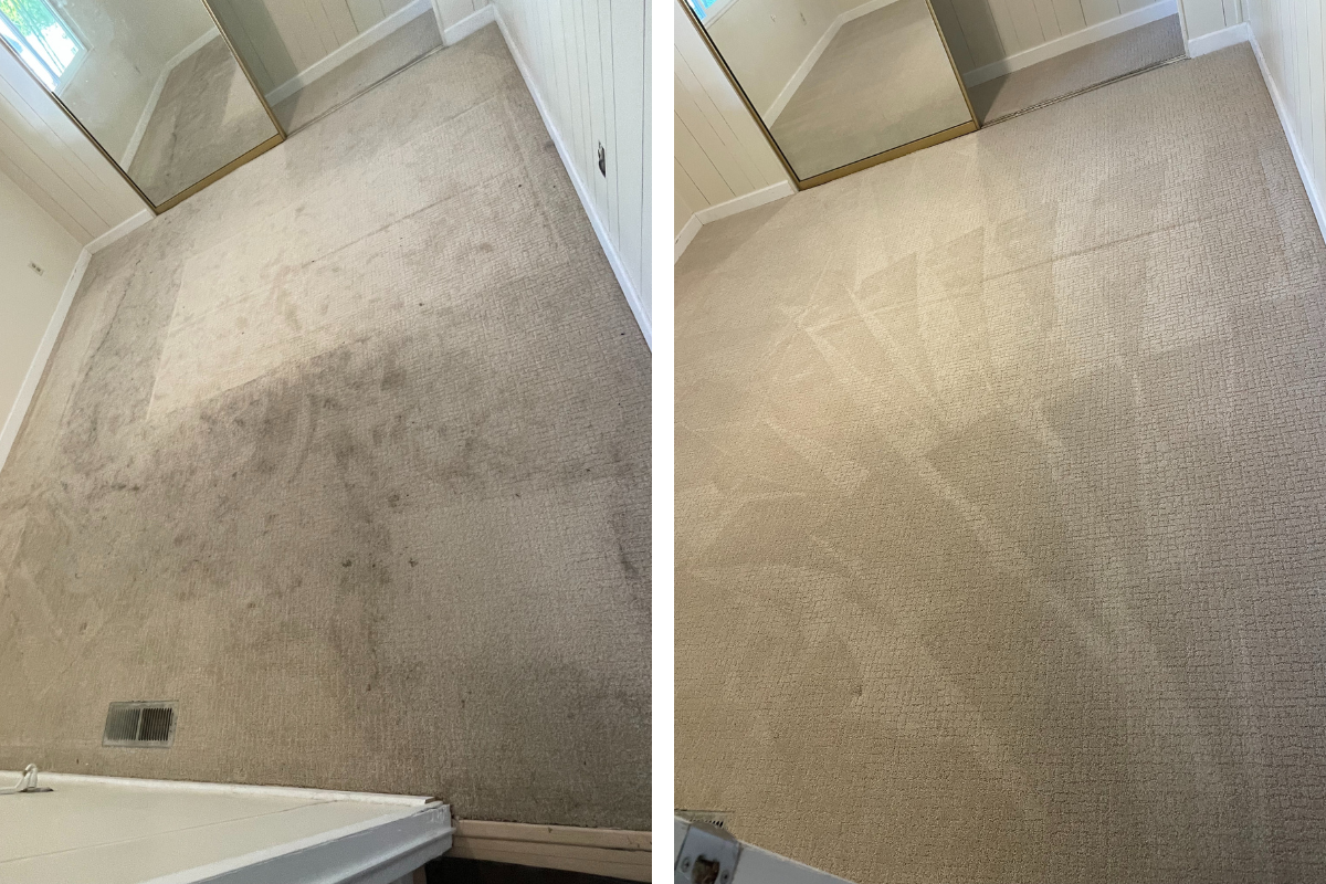 Chem-Dry of North County Image