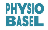 Bilder PhysioBasel AG