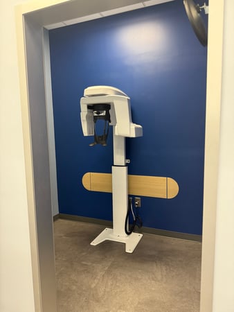 Images Aspen Dental - Burlington, NJ