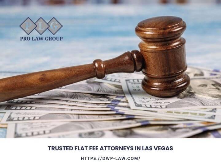 Images PRO LAW GROUP | Divorce Lawyers Las Vegas