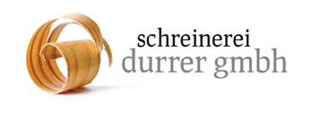 Bilder Schreinerei Durrer GmbH