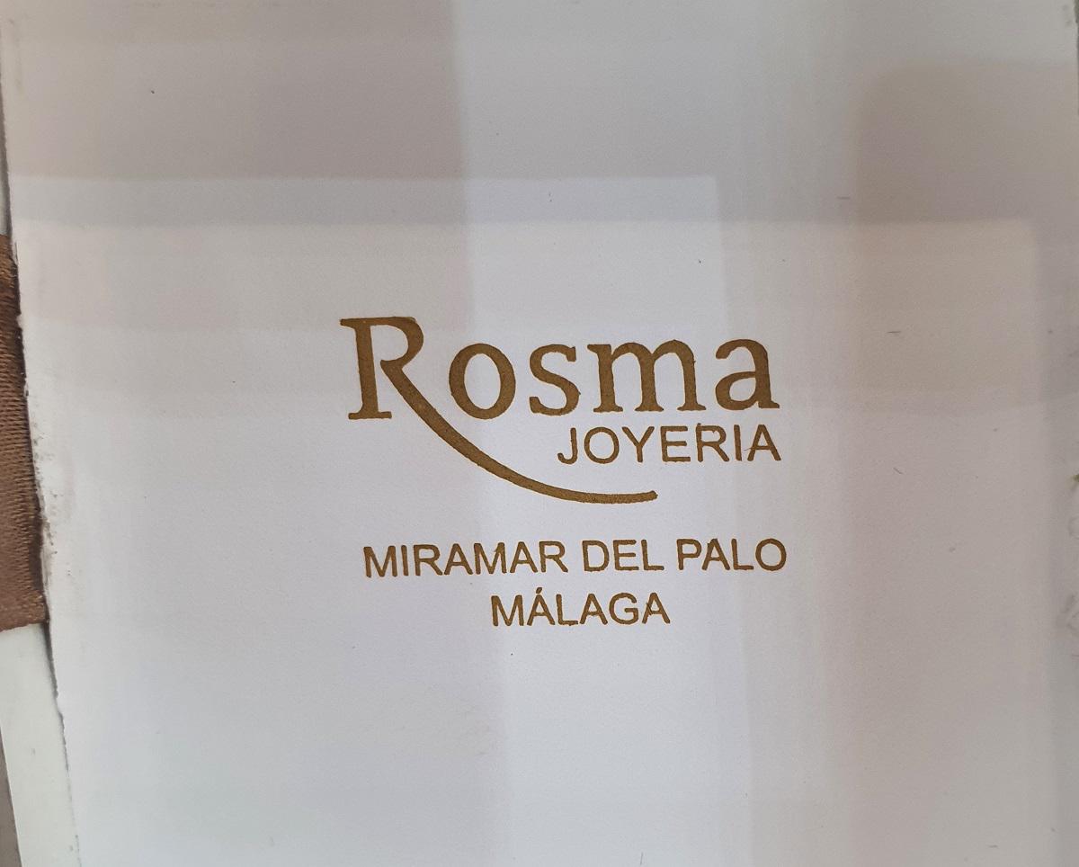 Images Joyeria Rosma