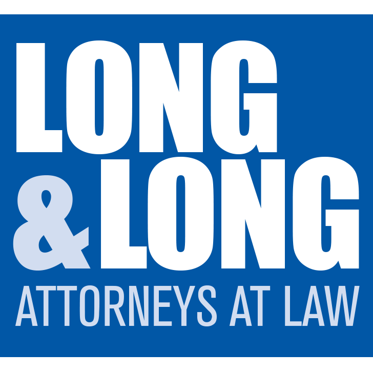 Long & Long, Attorneys at Law