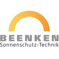 Logo Beenken Sonnenschutz Technik e.K.