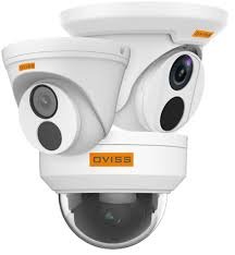 Most business owners don&rsquo;t know if their security cameras are working or recording. At Oviss CCTV we provide a fully managed commercial security camera systems with 99% Uptime. To keep you 100% worry Free. Knowing your surveillance system is 100% problem free. Oviss CCTV Provides Customized Security Camera Systems, Not Just Off-the Shelf Products. Yes! We make our surveillance system solutions affordable for everyone with our customized surveillance system packages. Our years of knowledge and expertise helps us build you a perfect security camera solution. So the security camera system you install will serve as an important tool for your business. We are here to help you, support you, and service you for years to come. Since 2004