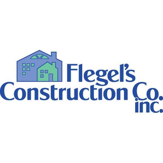 Flegel's Construction Co Inc