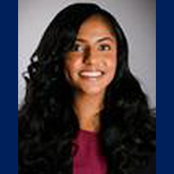 Images Alayna Nichelle Kelly, MD