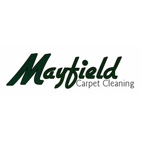Mayfield Carpet Cleaning
