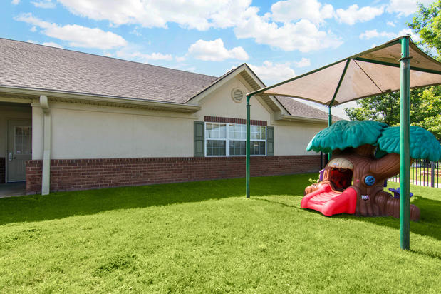 Images Primrose School of Lake Norman