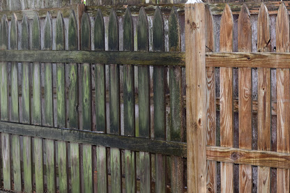 Images Window Hero Raleigh