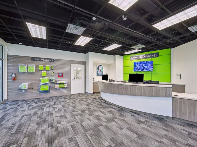 Office 