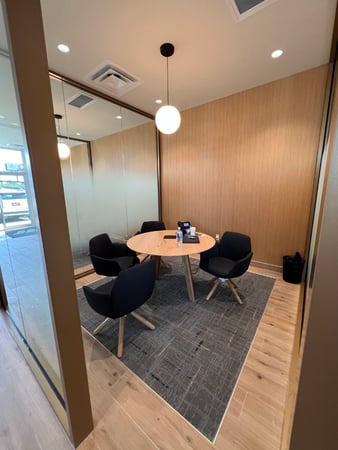 Images Jeff Wyler Kia of Colerain