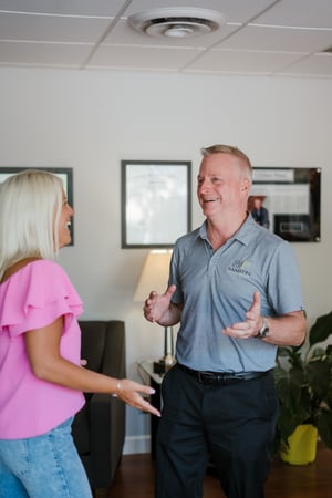 Images Martin IP Law Group