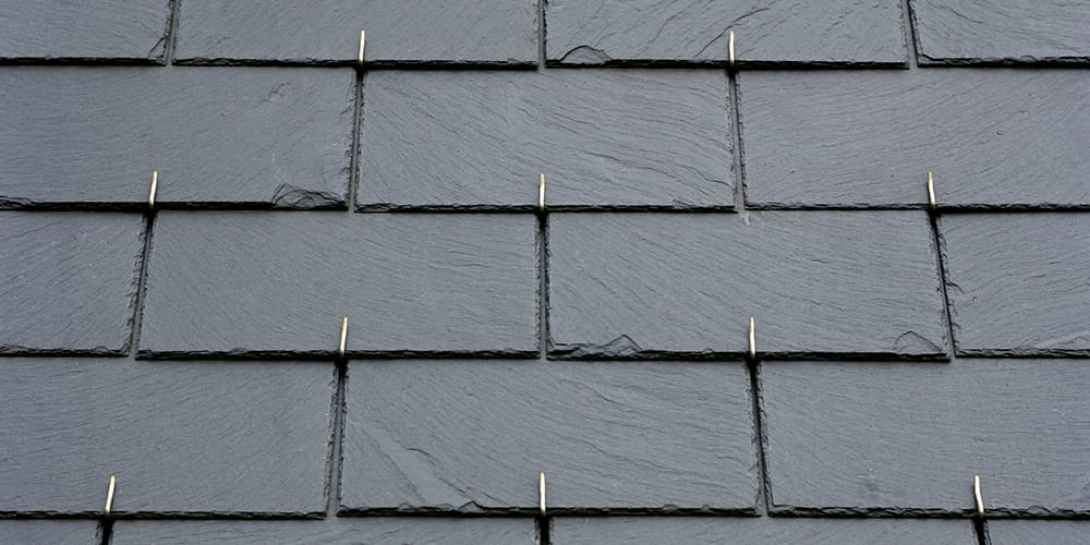 Image 4 | Elo Roofing