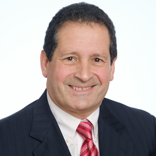 Images Michael J. Vitti, MD