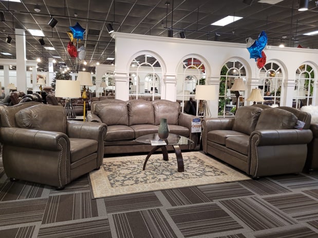 Images Bel Furniture Spring