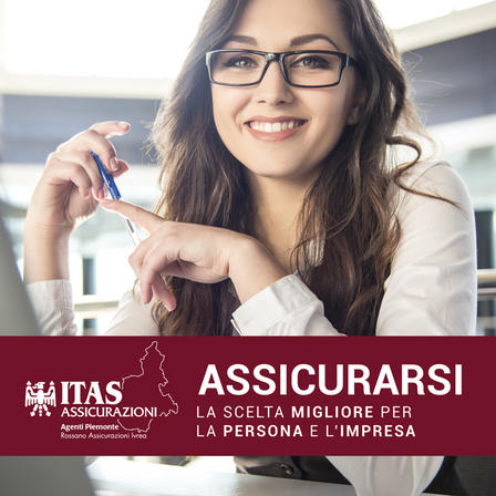 Images Assicurazioni Gruppo Itas