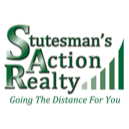 Stutesman's Action Realty
