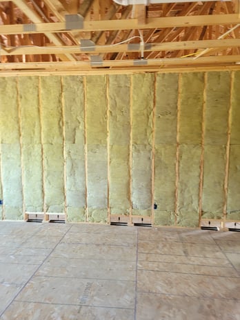 Images Knight Insulation