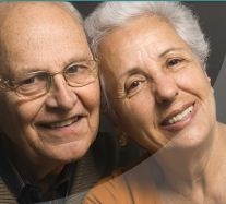 Choice Medical Group