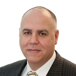 Ian D. Cohen, MD