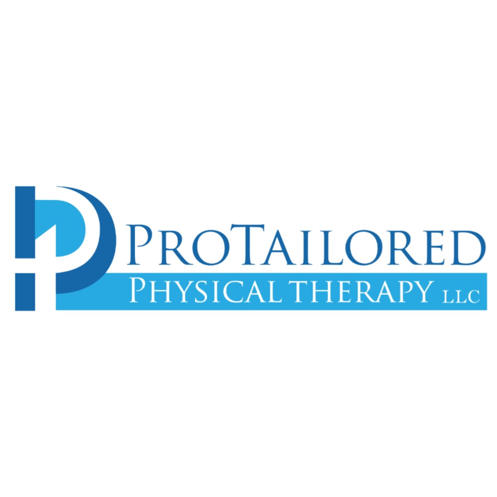 ProTailored Physical Therapy