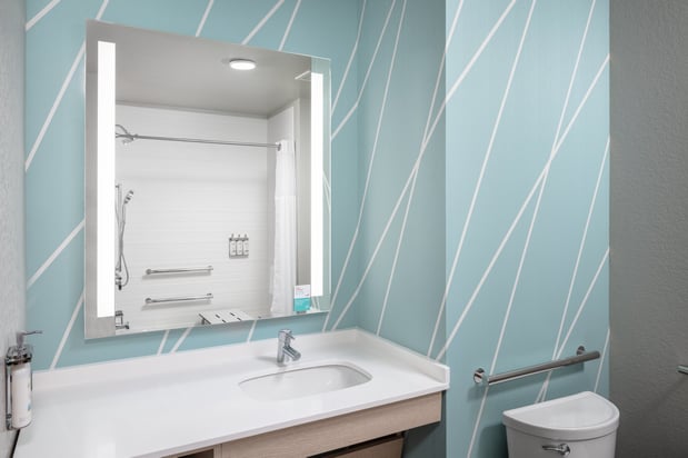 Images avid hotel North Platte by IHG