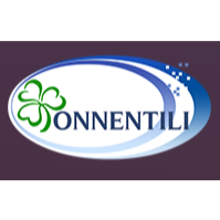 Onnentili Oy Logo