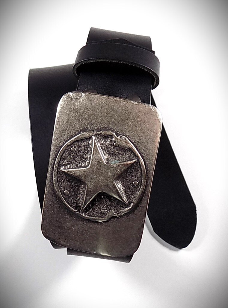 wela-bfb, Gauchachstraße 46 in Bräunlingen