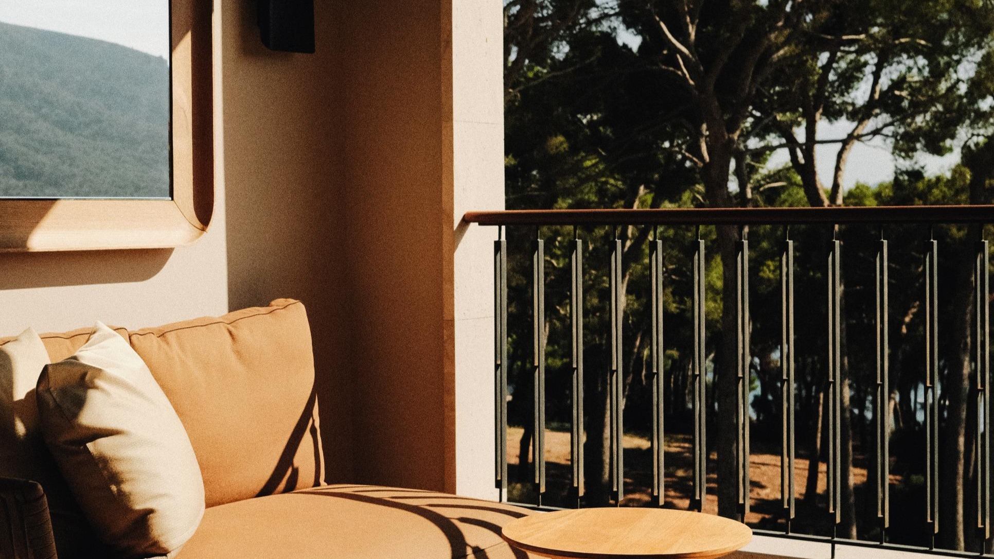 Images Four Seasons Resort Mallorca at Formentor