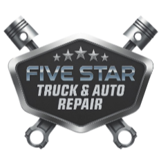 Five Star Truck & Auto Repair