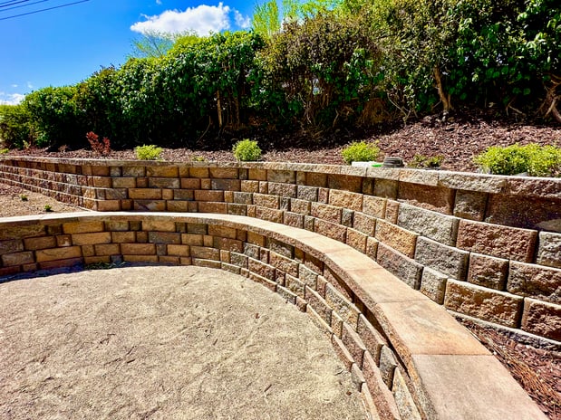 Images Javelin Construction & Landscaping LLC