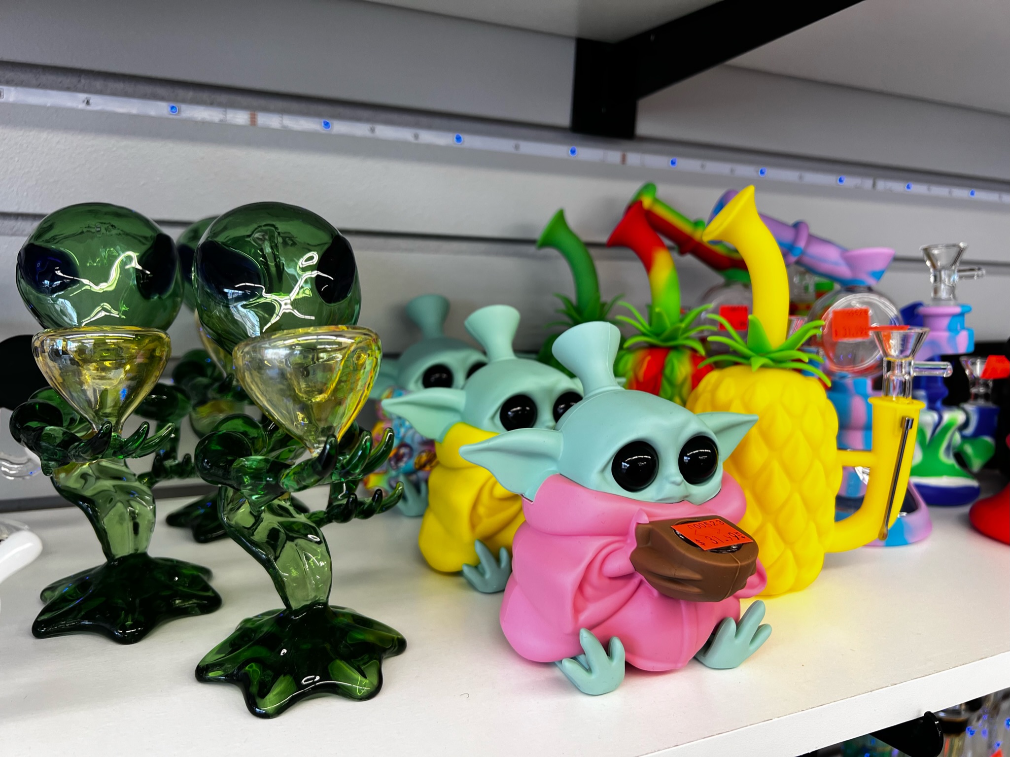 Gallery thumbnail