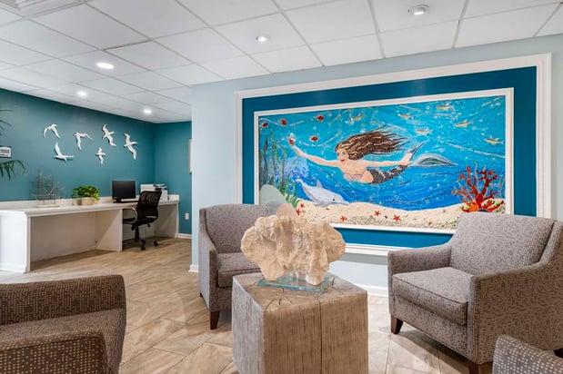 Images Best Western Plus Myrtle Beach @ Intracoastal