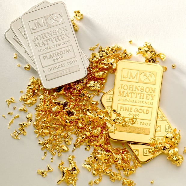 Images Albany Coin Exchange