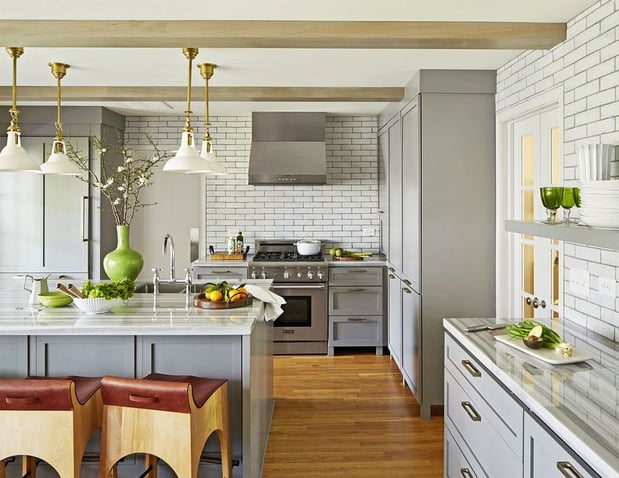Images Kitchen Concepts