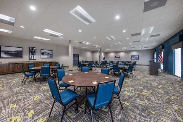 Images Hampton Inn St. Robert/Ft. Leonard Wood