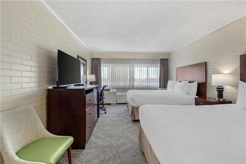 Images Best Western Cedar Park Inn