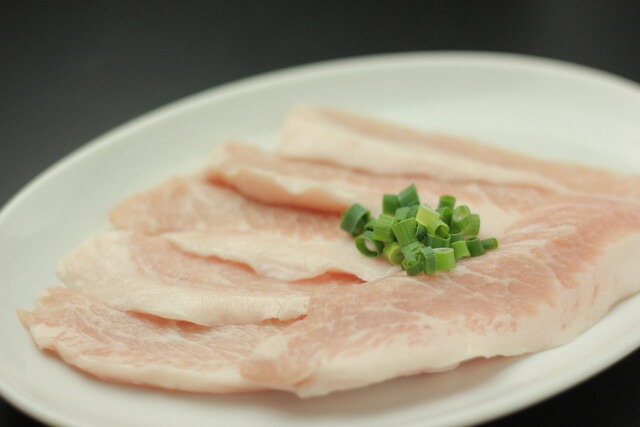 Images 焼肉山河　上井草店