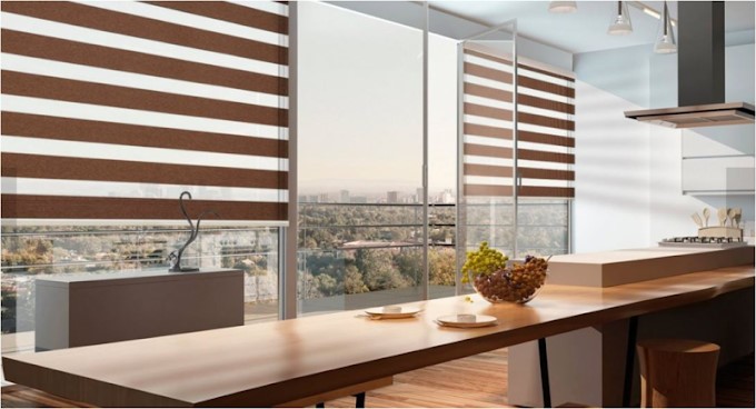 Images La Tenda Che Arreda