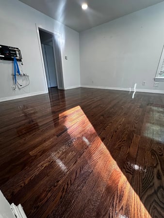 Images Nava Meneces Flooring LLC