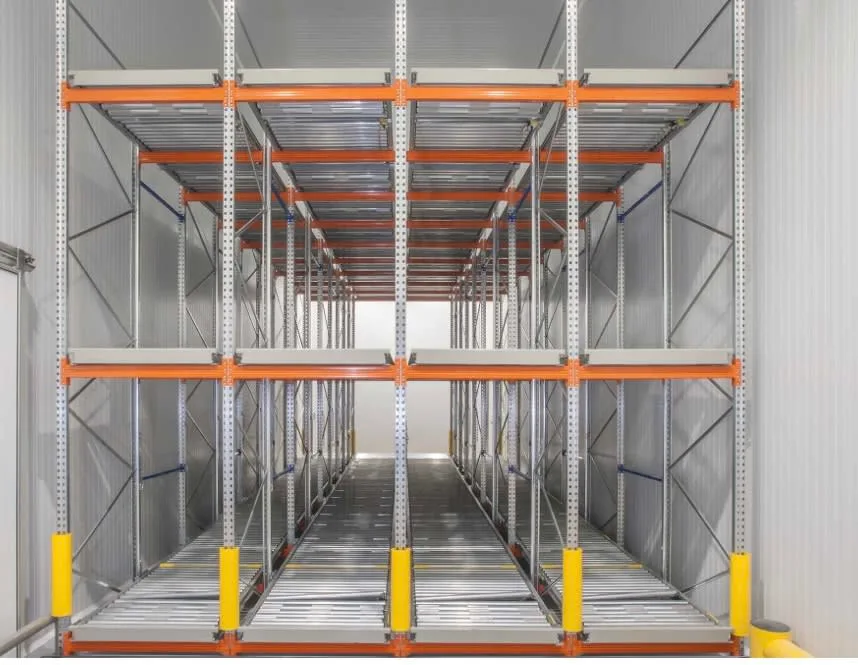 Images JP Storage Solutions Ltd