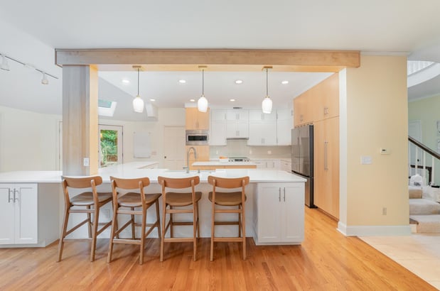 Images RCW Design LLC