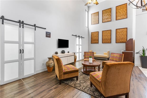 Images Best Western Plus Ruidoso Inn