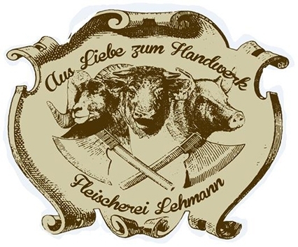 Fleischerei Lehmann GmbH Phillip Kliem, Bahnhofstraße 6 in Trebbin