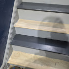 Images JRC Home Improvement Contractor