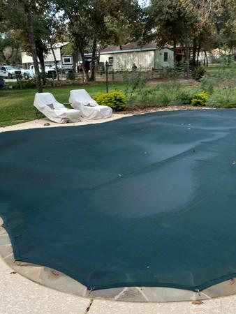 Images La Vernia Pool & Spa