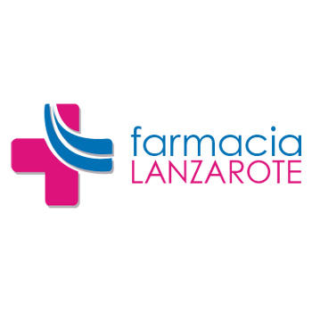 Farmacia Lanzarote Logo