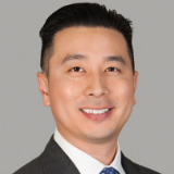 Images Neil Fujita - RBC Wealth Management Financial Advisor